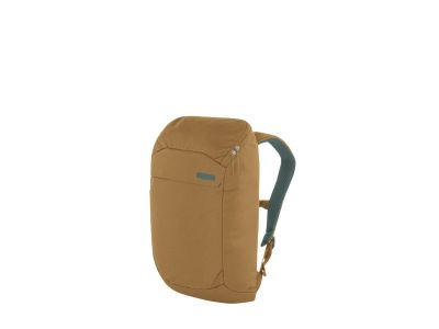 Rucsac Ferrino Spin, 18 l, negru