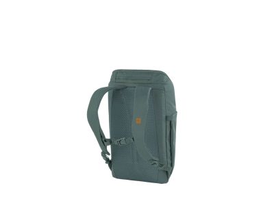 Rucsac Ferrino Spin, 18 l, negru
