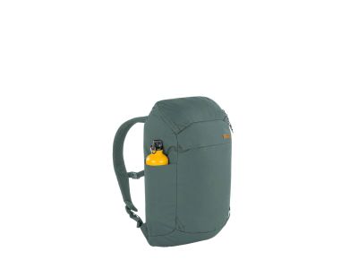 Rucsac Ferrino Spin 18, 18 l, verde