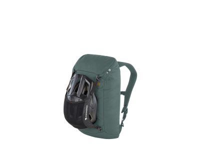 Ferrino Spin 18 backpack, 18 l, green