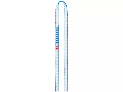 OCÚN O-sling DYN smyčka, 120 cm