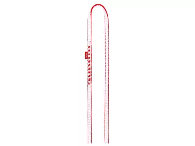 OCÚN O-sling Bio DYN loop, 30 cm