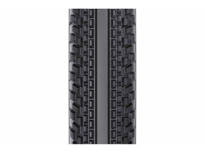 WTB Vulpine S 700x40C LFR SG tire, TCS, Kevlar