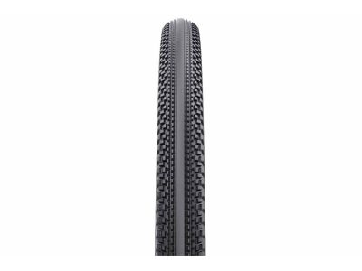 WTB Vulpine S 700x40C LFR SG tire, TCS, Kevlar