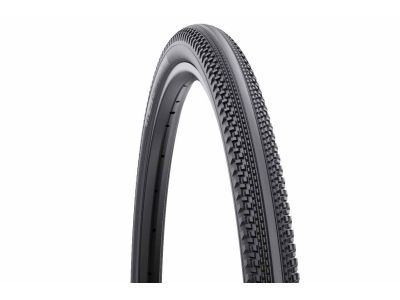 WTB Vulpine S 700x45C LFR SG tire, TCS, kevlar, black