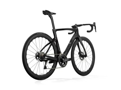 Rower Pinarello Dogma F Dura-Ace Di2 PM, speedster BoB