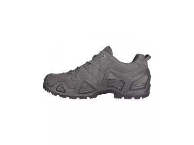 LOWA Zephyr MK2 GTX LO Schuhe, wolf grey