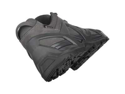 LOWA Zephyr MK2 GTX LO Schuhe, wolf grey