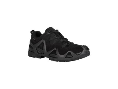 LOWA Zephyr MK2 GTX LO shoes, black