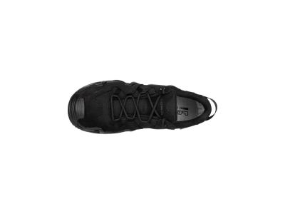 LOWA Zephyr MK2 GTX LO shoes, black