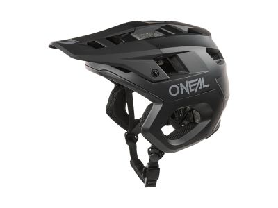 O&#39;NEAL TRAPPER SOLID sisak, fekete