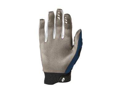 O&#39;NEAL REVOLUTION Handschuhe, blau