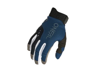 O&#39;NEAL REVOLUTION Handschuhe, blau