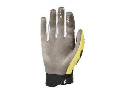 O&#39;NEAL REVOLUTION Handschuhe, gelb