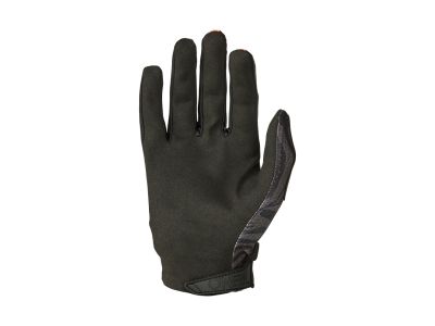 O&#39;NEAL MATRIX SHOCKER Handschuhe, blau/orange