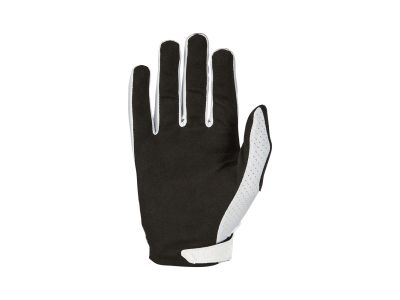 O&#39;NEAL MATRIX SPLIT gloves, grey/orange