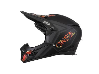 O'NEAL FURY MAHALO kask, multi