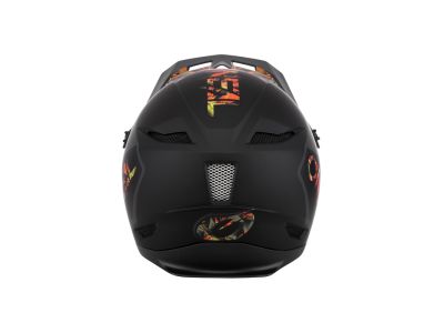 O'NEAL FURY MAHALO helmet, multi