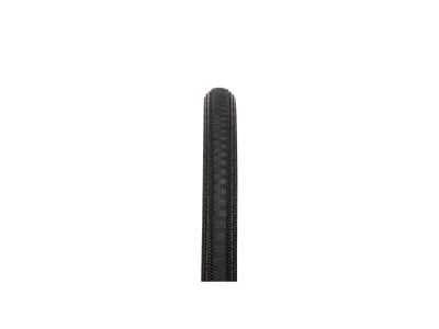 Panaracer Gravelking SS 700x40C tire, TLR, Kevlar