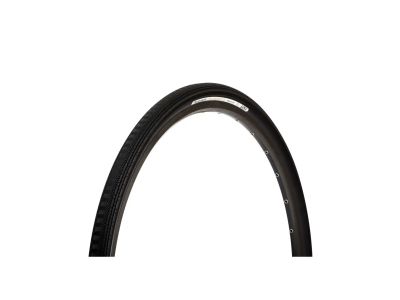 Panaracer Gravelking SS 700x45C tire, TLR, Kevlar