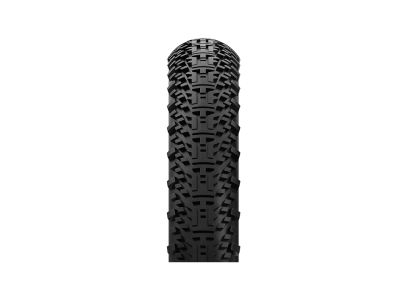 Panaracer GravelKing X1 700x45C tire, TLR, kevlar