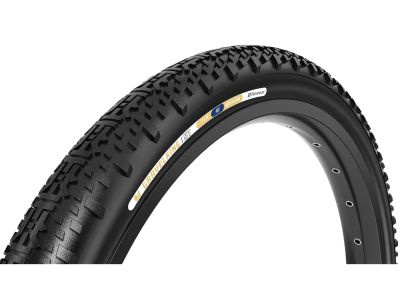 Panaracer GravelKing X1 700x45C Reifen, TLR, Kevlar