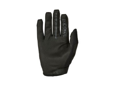 O&#39;NEAL MAYHEM DIRT gloves, black/beige