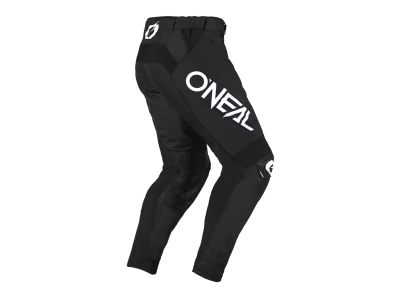 O&#39;NEAL MAYHEM HEXX pants, black/white