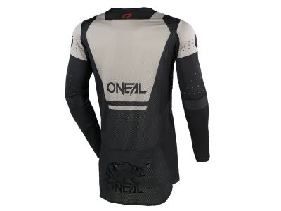 O&#39;NEAL PRODIGY FIVE FOUR Trikot, schwarz/grau