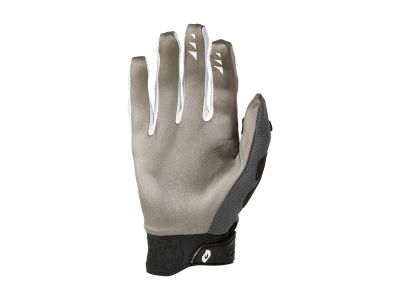 O&amp;#39;NEAL REVOLUTION gloves, black