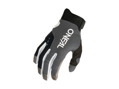 O&amp;#39;NEAL REVOLUTION Handschuhe, schwarz