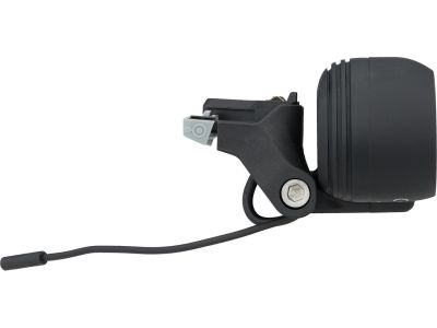 MonkeyLink SUPERNOVA M99 MINI PRO 25 Elektrofahrrad-Vorderlicht, 1 150 lm