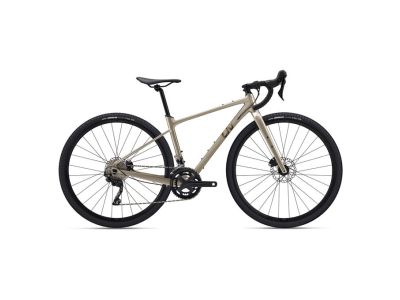 Cannondale Topstone 105 women s model 2020 green MTBIKER.shop