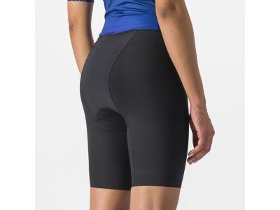 Castelli PR 2 W SPEEDSUIT női jumpsuit, lila