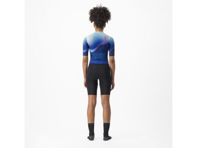 Salopeta dama Castelli PR 2 W SPEEDSUIT, mov