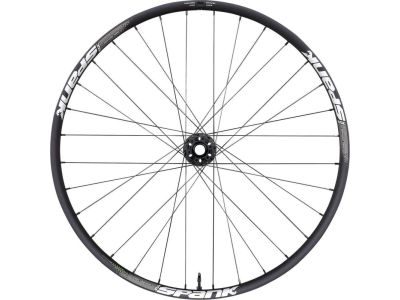 SPANK SPANK 359 Vibrocore™ 29&quot; rear wheel, 12x150 mm, lockringless