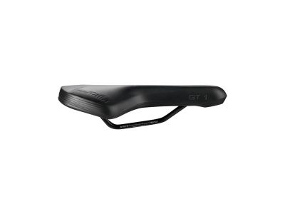 Siodełko Selle Italia GT-1, 180 mm