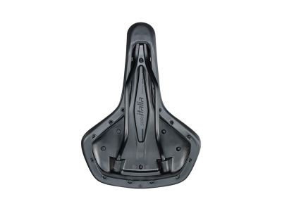 Selle Italia GT-1 sedlo, 180 mm