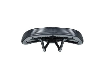 Selle Italia GT-1 sedlo, 180 mm