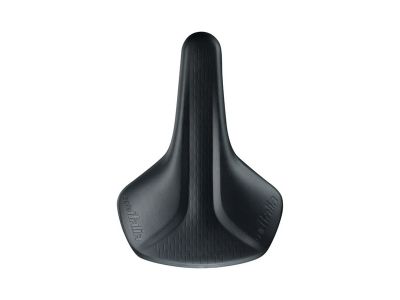 Selle Italia GT-1 saddle, 180 mm