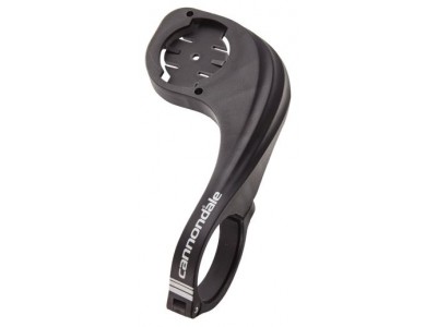 Cannondale Computer Mount, for Garmin