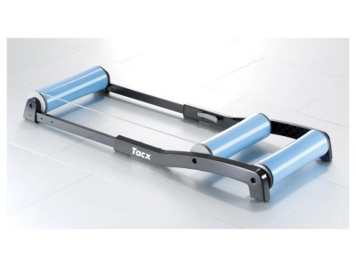 Tacx Antares rollers