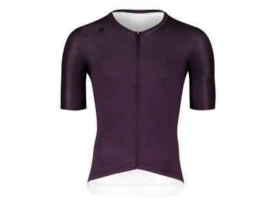 FORCE Enyhe jersey, lila