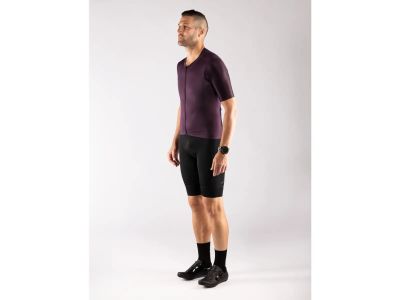 FORCE Enyhe jersey, lila