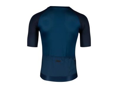 FORCE Script jersey, dark blue