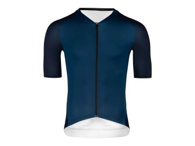 FORCE Script jersey, dark blue