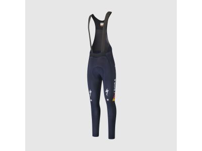 Sportful RedBull Bora Hansgrohe Pro kalhoty, racing blue