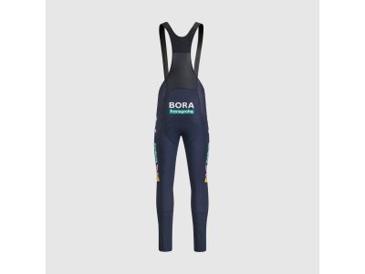 Sportful RedBull Bora Hansgrohe Pro nohavice, racing blue