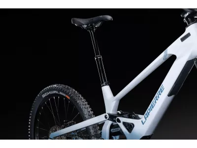 Lapierre Spicy CF 6.9 29 bicykel, aventurine blue