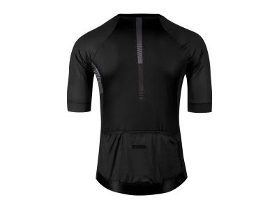 FORCE Sway Trikot, schwarz